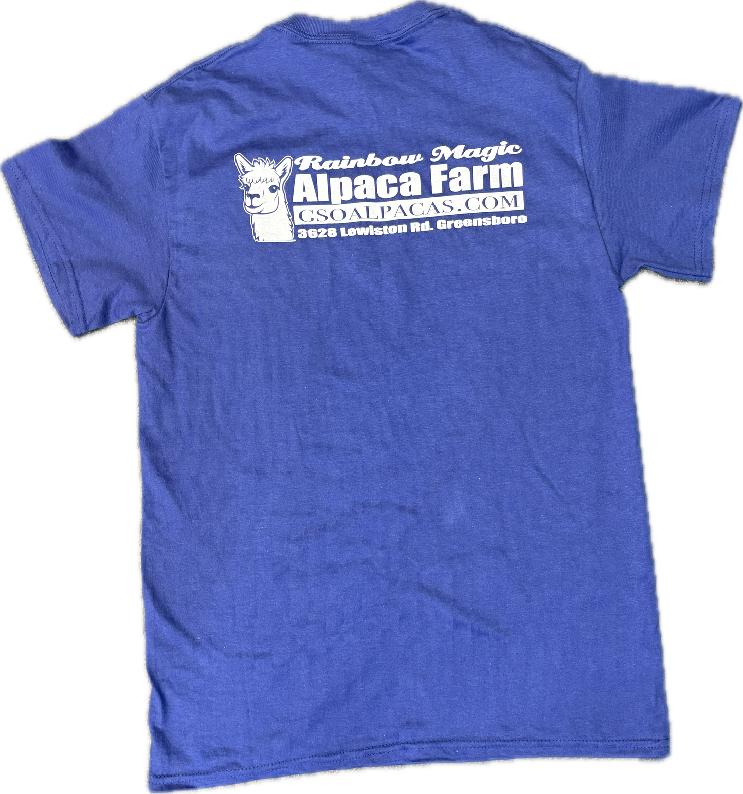 Rainbow Magic T-Shirts