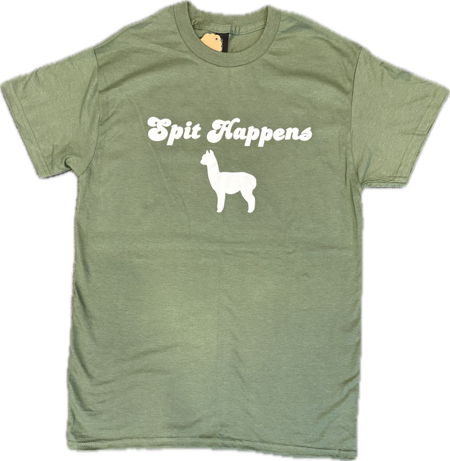 Rainbow Magic T-Shirts