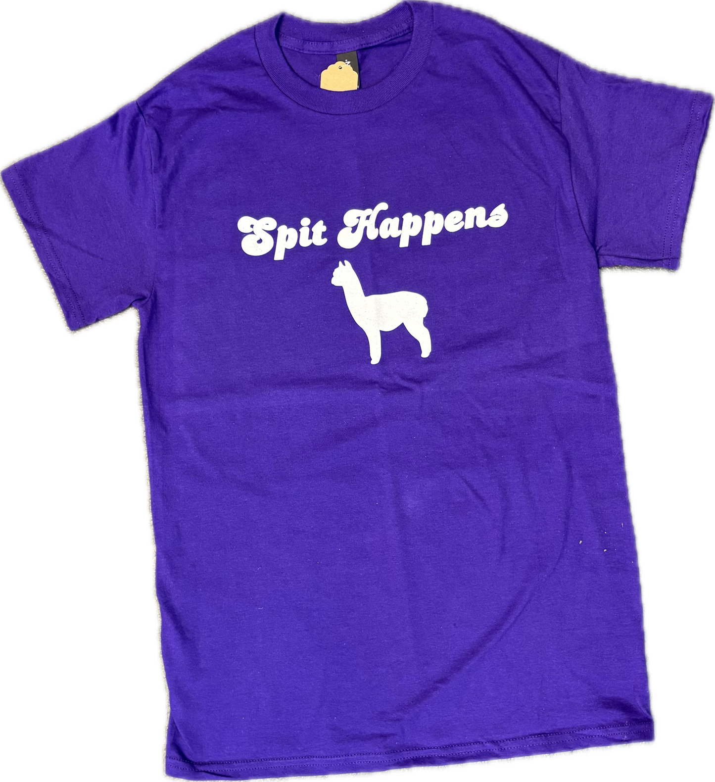 Rainbow Magic T-Shirts