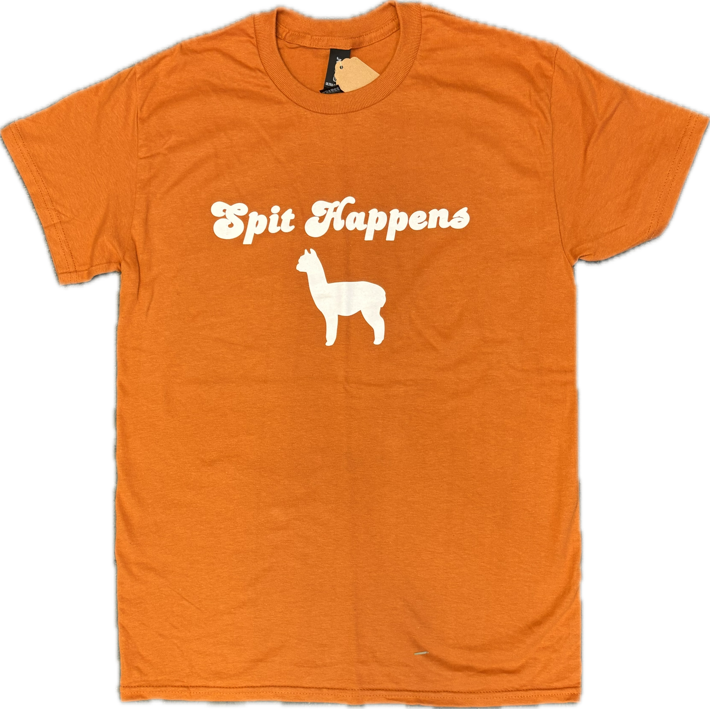 Rainbow Magic T-Shirts
