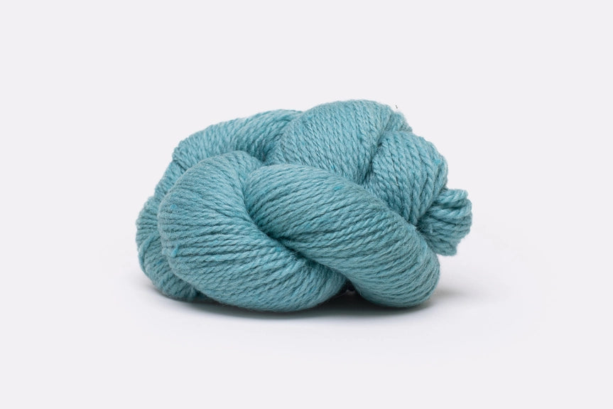 Denali Yarn - Pacarino (Alpaca/Merino Wool) - Sport Weight