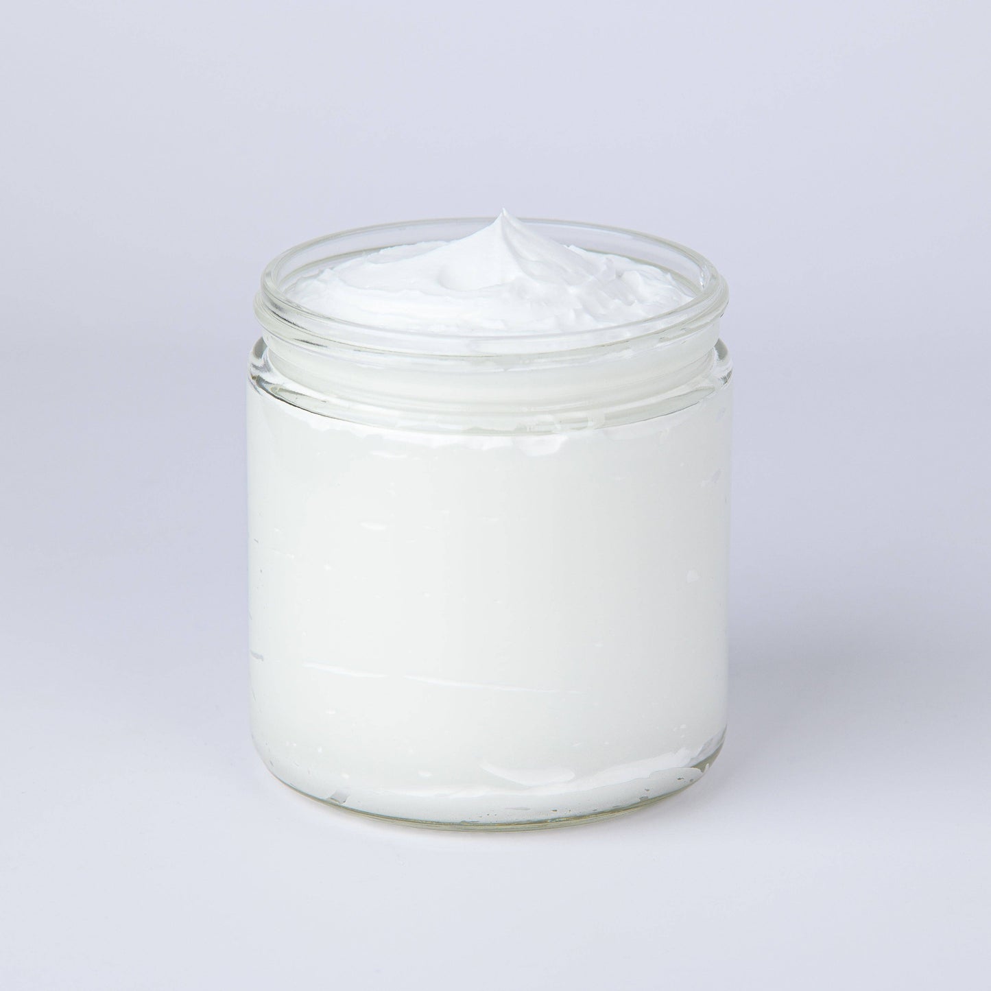 Manuka Honey & Rosehip Tallow Body Butter