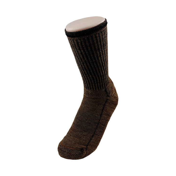 Backpaca - Alpaca Hiker Sock