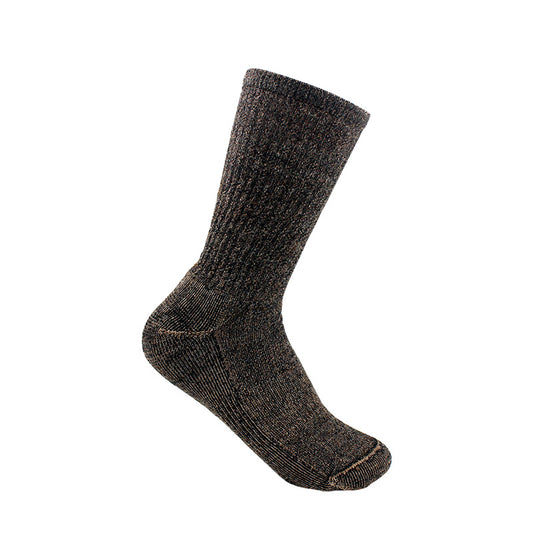 Backpaca - Alpaca Hiker Sock