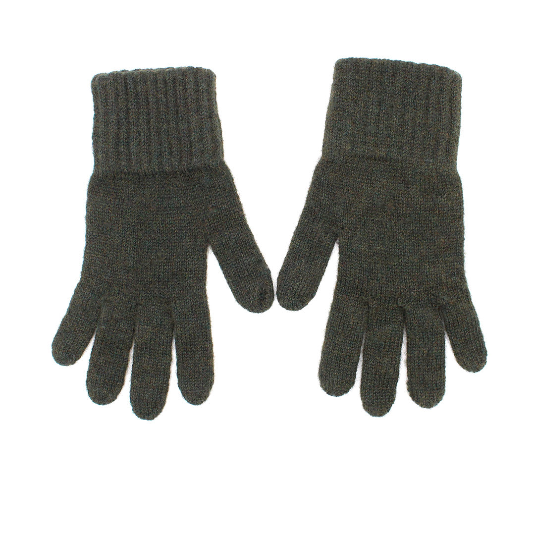 BOLD All Terrain Alpaca Gloves