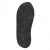 Alpaca Boot Inserts