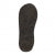 Alpaca Boot Inserts
