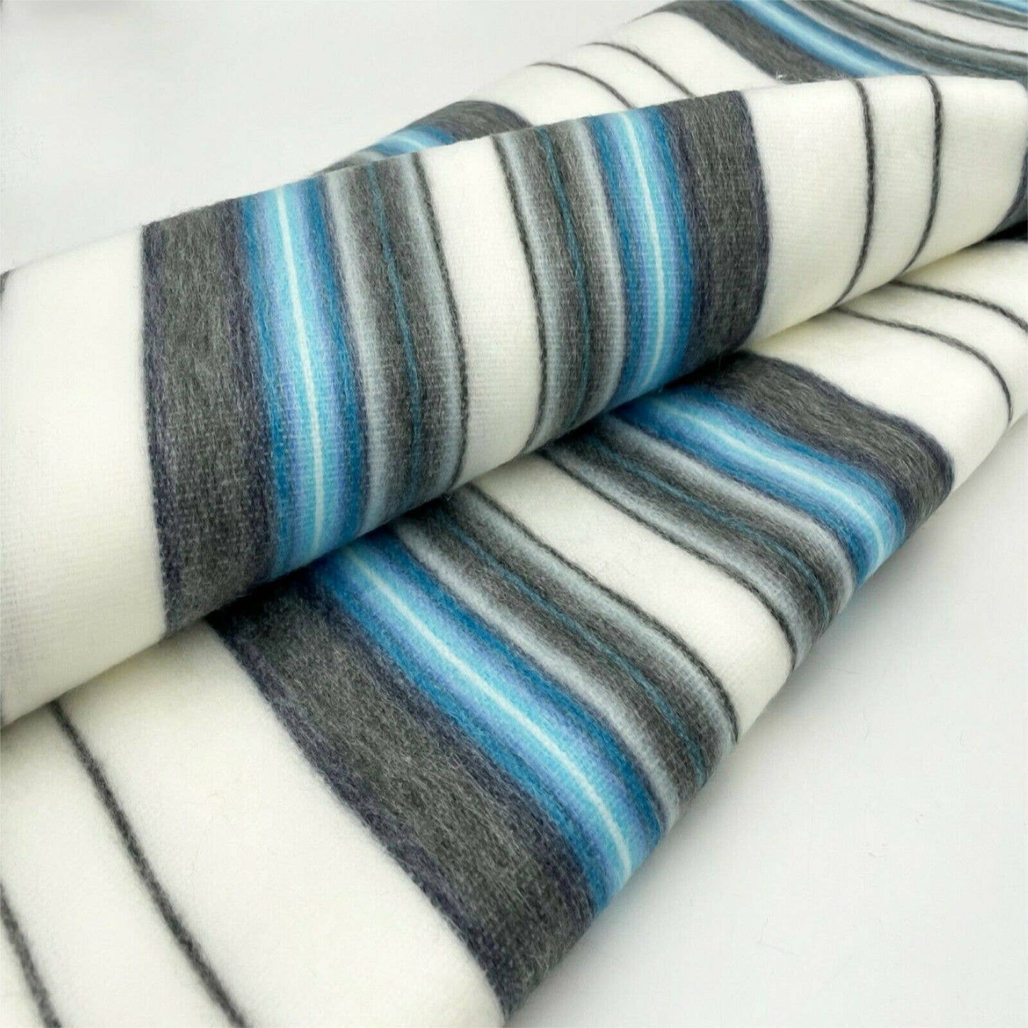 Teinza Soft & Warm Baby Alpaca Wool Blanket