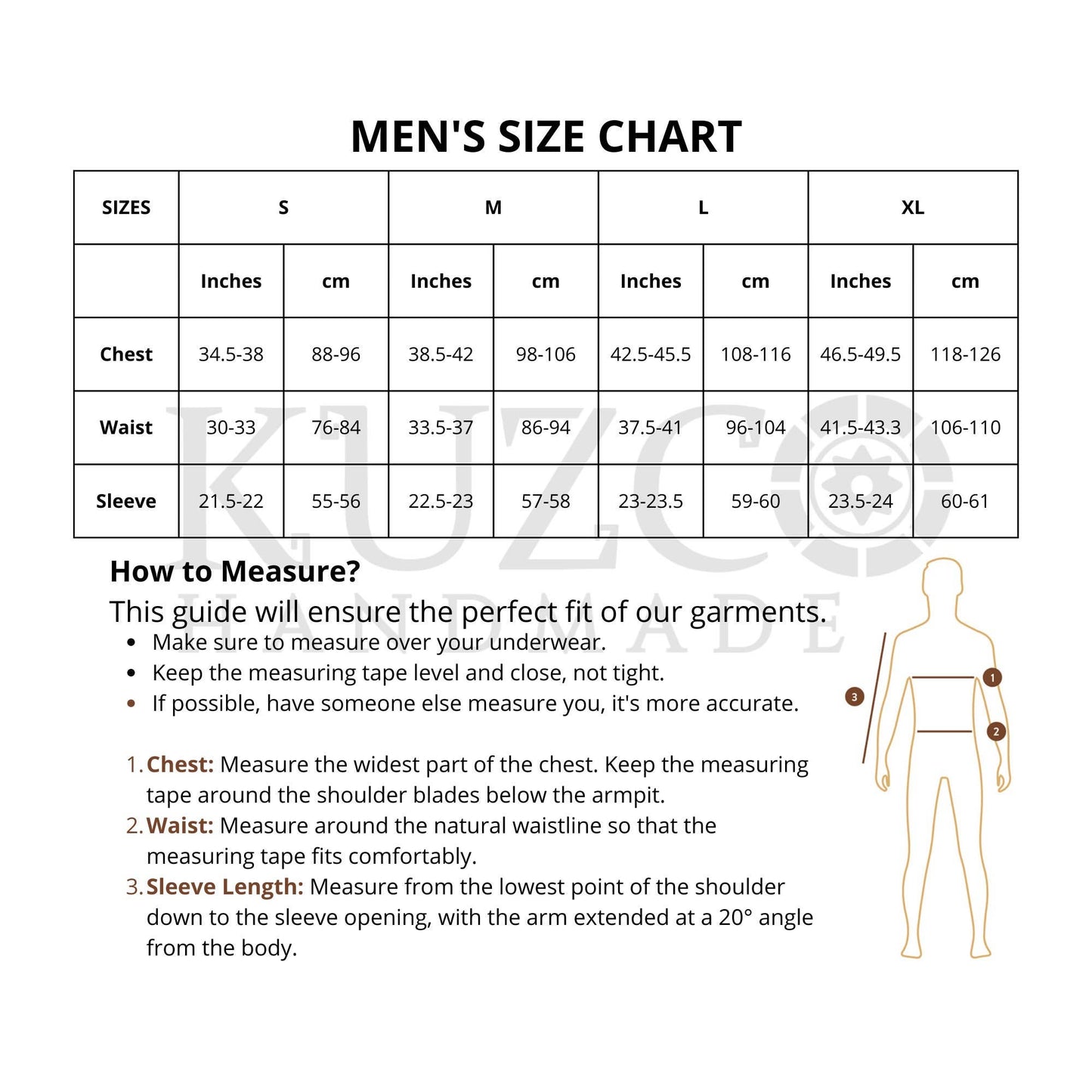 Men's Hand Knitted Alpaca Wool Zip Neck Cardigan Sweater