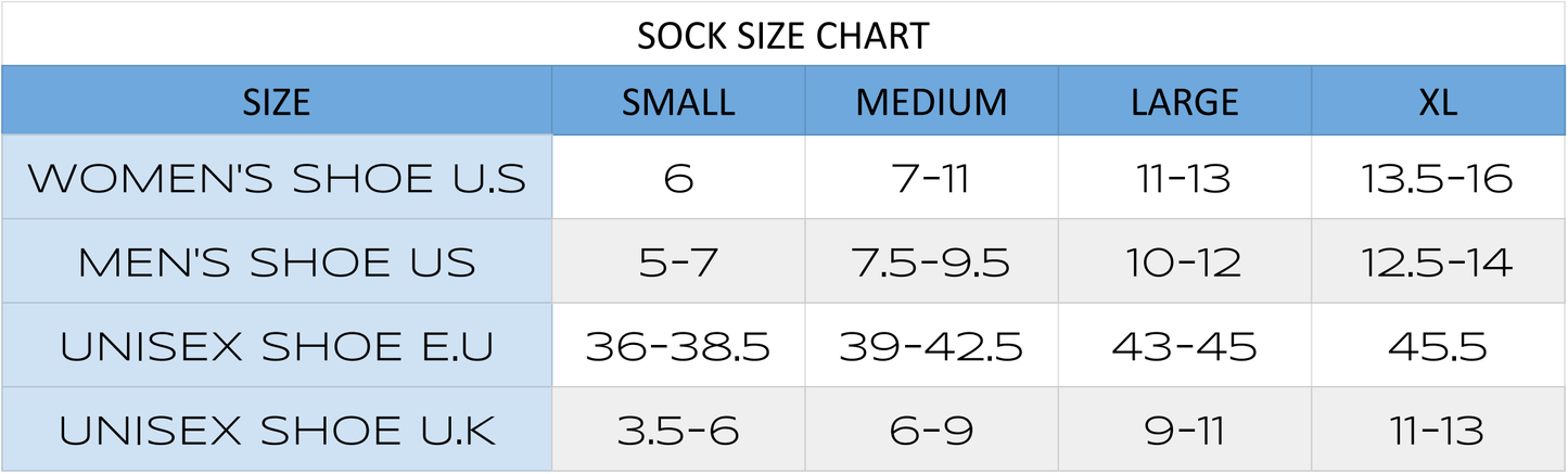 Double Layer Unisex Alpaca Wool Thermal Hiking Boot Socks BR