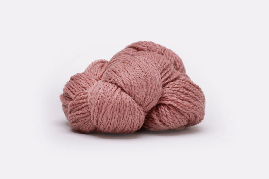 Denali Yarn - Pacarino (Alpaca/Merino Wool) - Sport Weight
