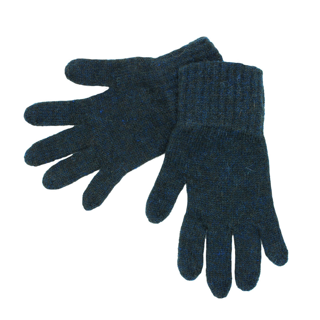 BOLD All Terrain Alpaca Gloves