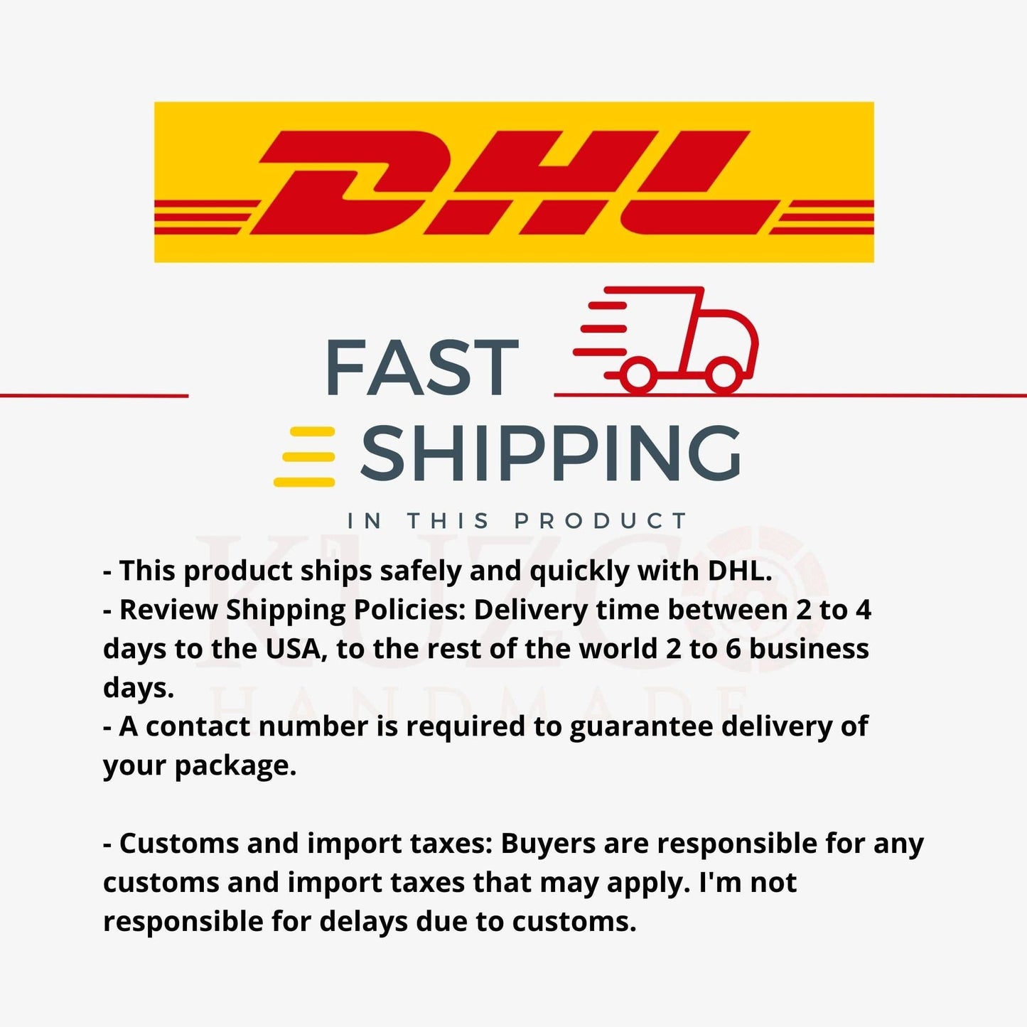 Men's Hand Knitted Alpaca Wool Zip Neck Cardigan Sweater