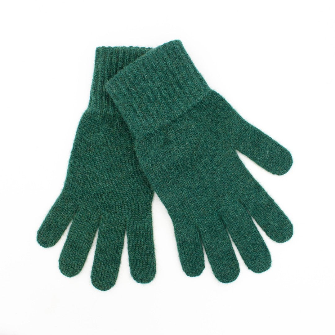 BOLD All Terrain Alpaca Gloves