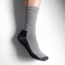 N. E. W. PeakPaca Hiker Sock